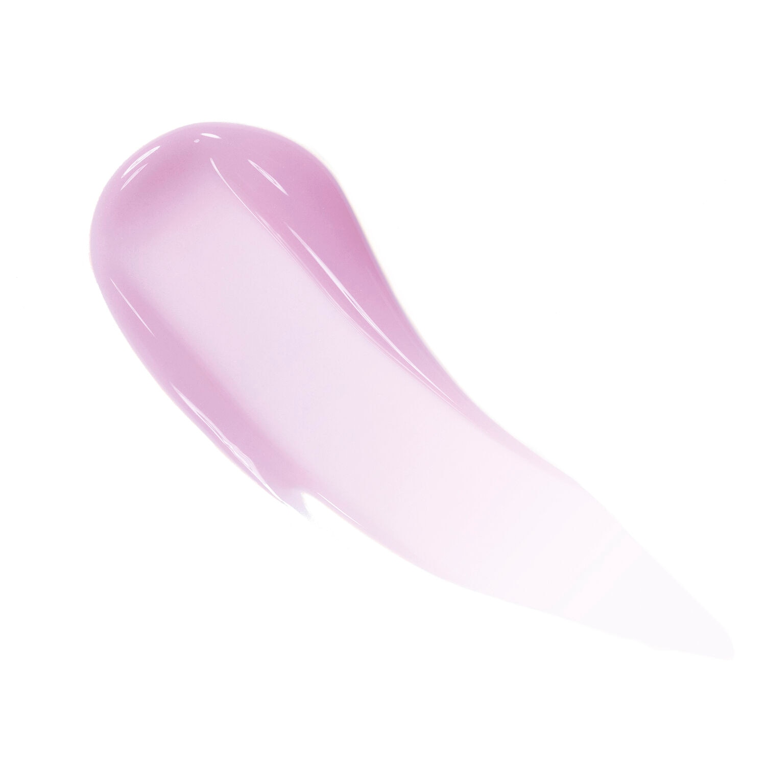 DIOR ADDICT LIP MAXIMIZER (BRILLO DE LABIOS EFECTO MÁXIMO VOLUMEN Y 24H HIDRATACIÓN)